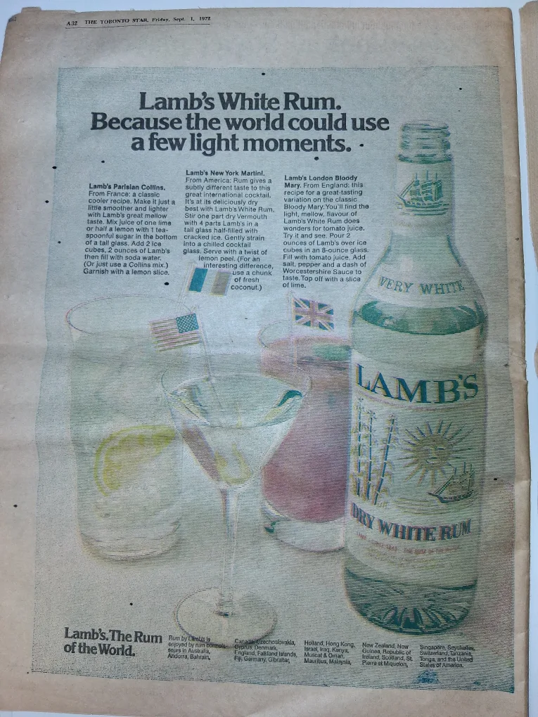 Summit Series, Super Series, Canada-USSR Series image indicator(4)