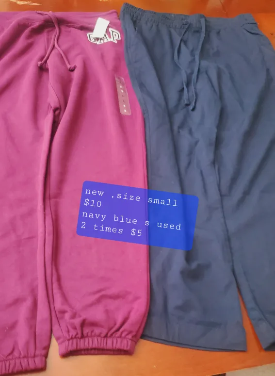 girls clothes image indicator(3)