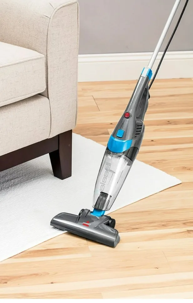 Bissell 3-in-1 Lightweight Vacuum image indicator(6)