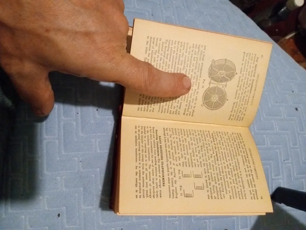 1924 book image indicator(2)