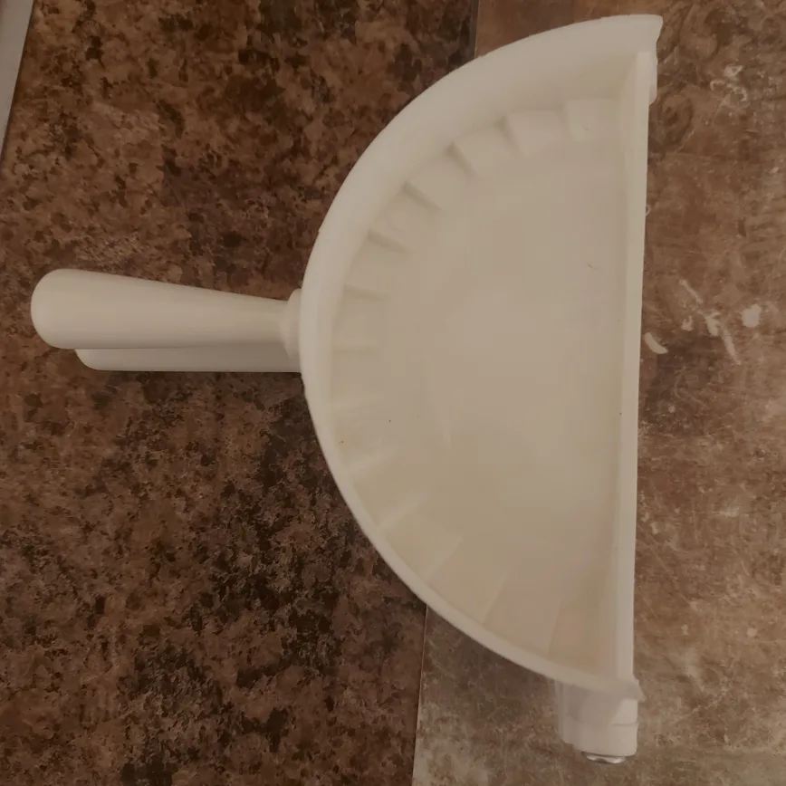 Dumpling Big Press image indicator(2)