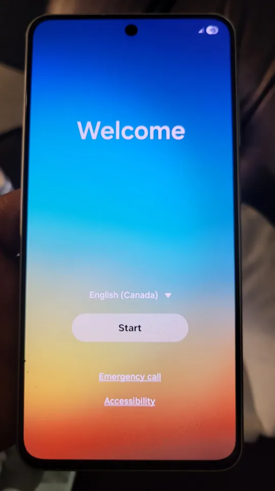 samsung 21fe thumbnail