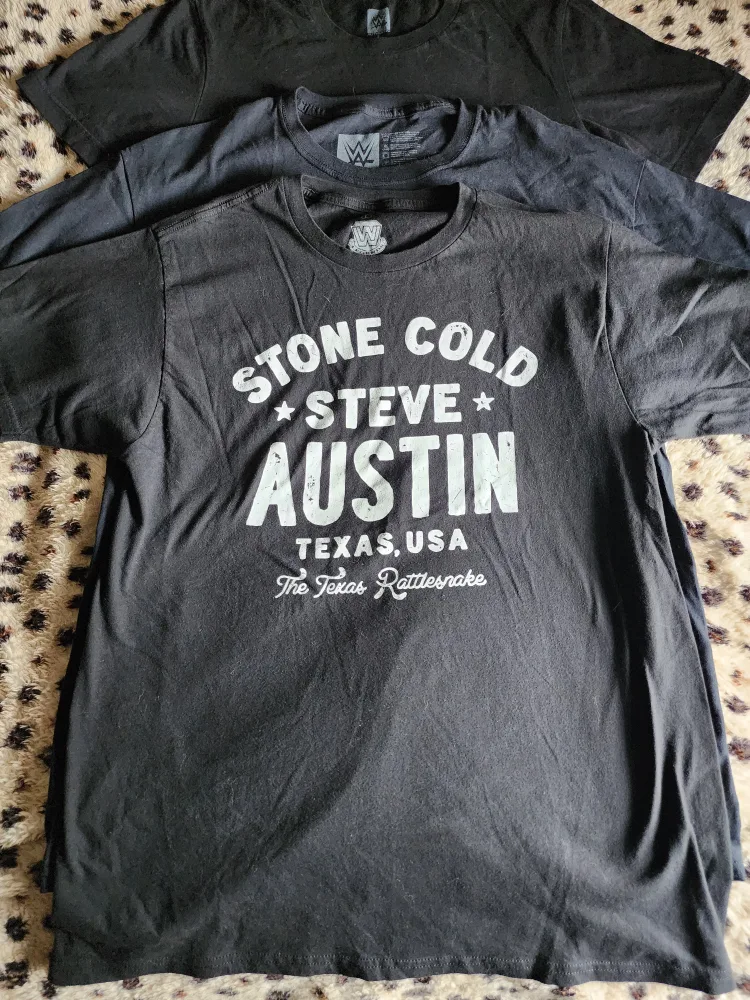 Teens/Mens Clothes image indicator(7)