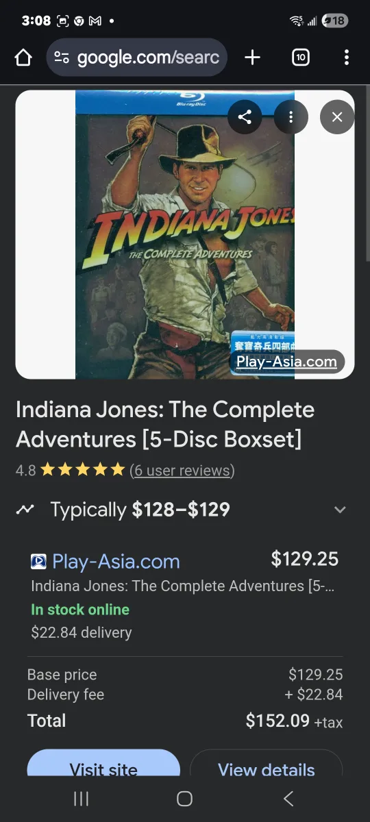 SV2000 DVD/VCR Combo Player image indicator(3)