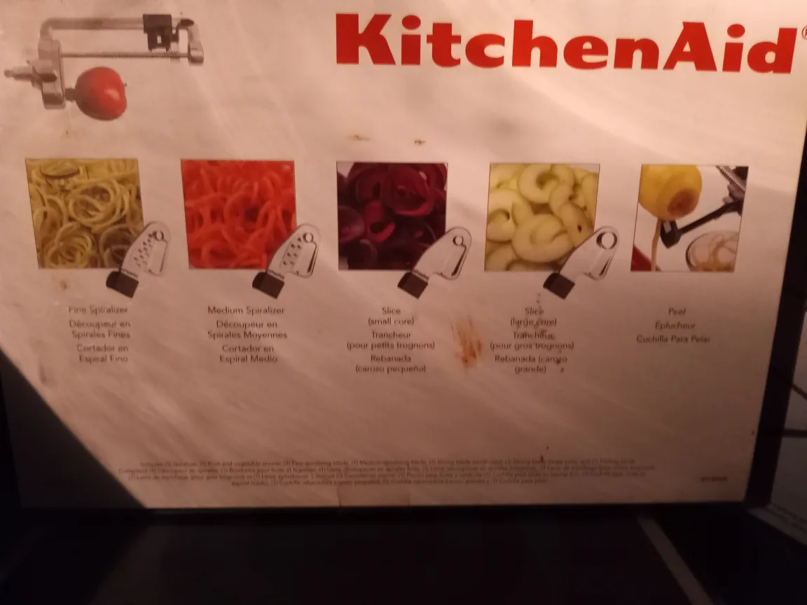 kitchen aid peeler image indicator(2)