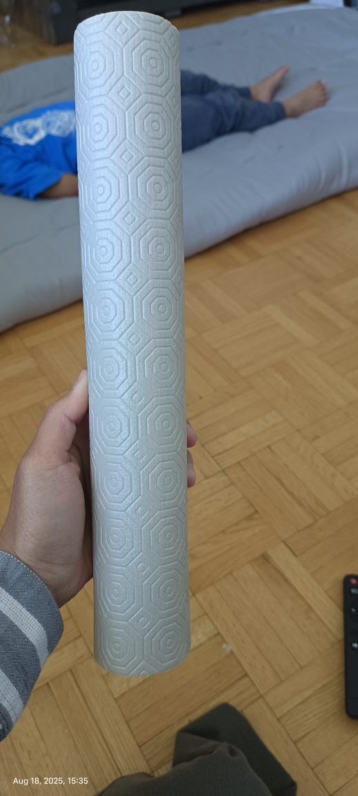 Dollarama Anti-Slip Underlay - photo 2