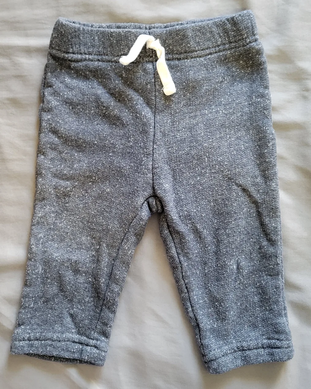 Bundle - Baby Clothes - Size 6-12 Months image indicator(3)
