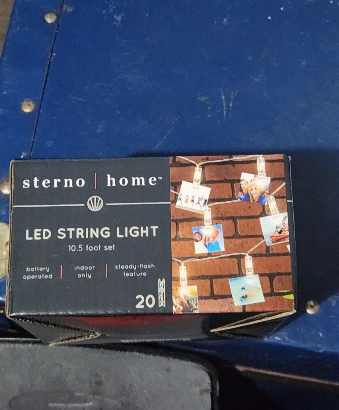 5 dollar specials image indicator(3)