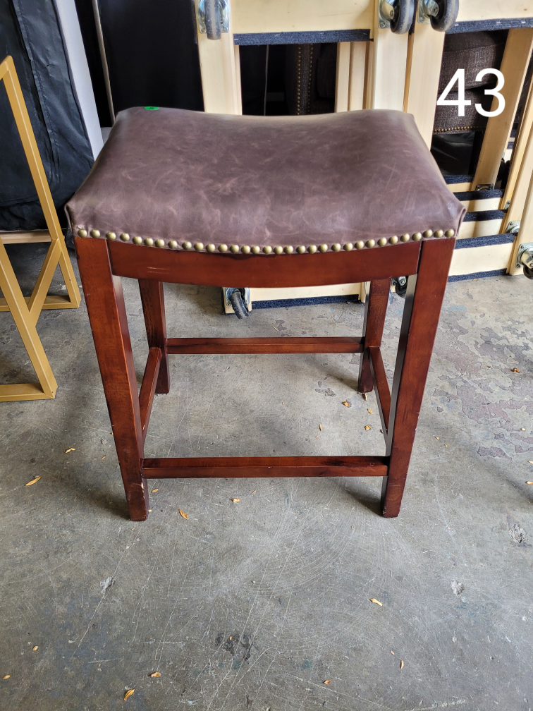 Single Item Chairs, Stools,  Swivel Chairs... - photo 3
