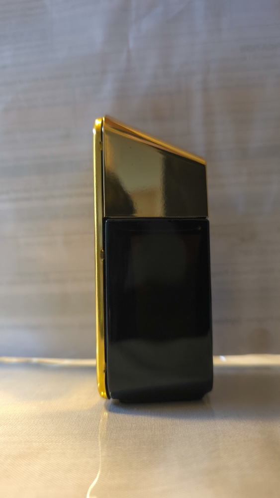 Paco Rabanne 1 Million Royal - photo 3
