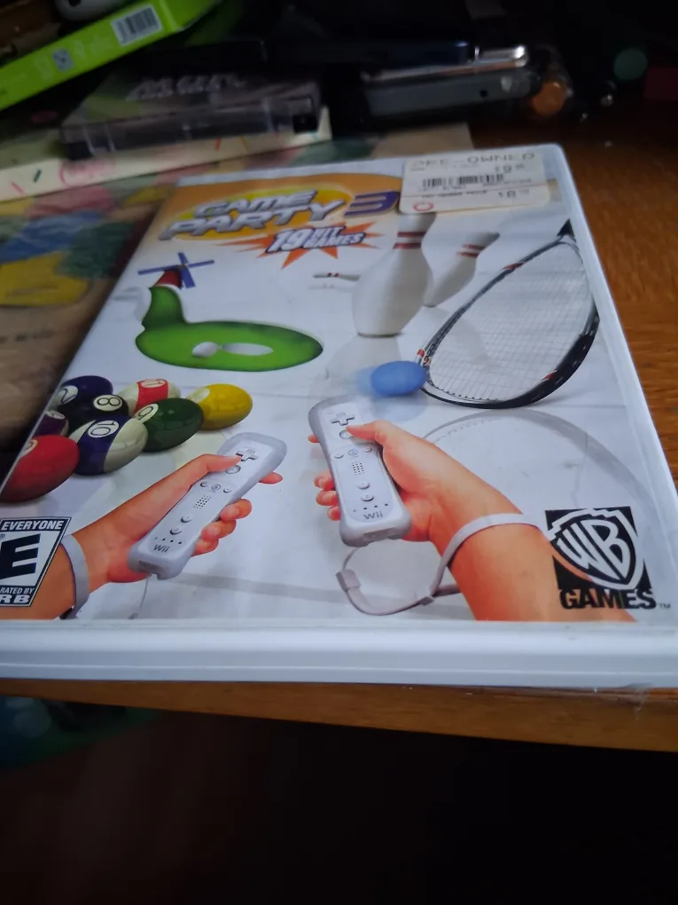 game party 3 image indicator(2)