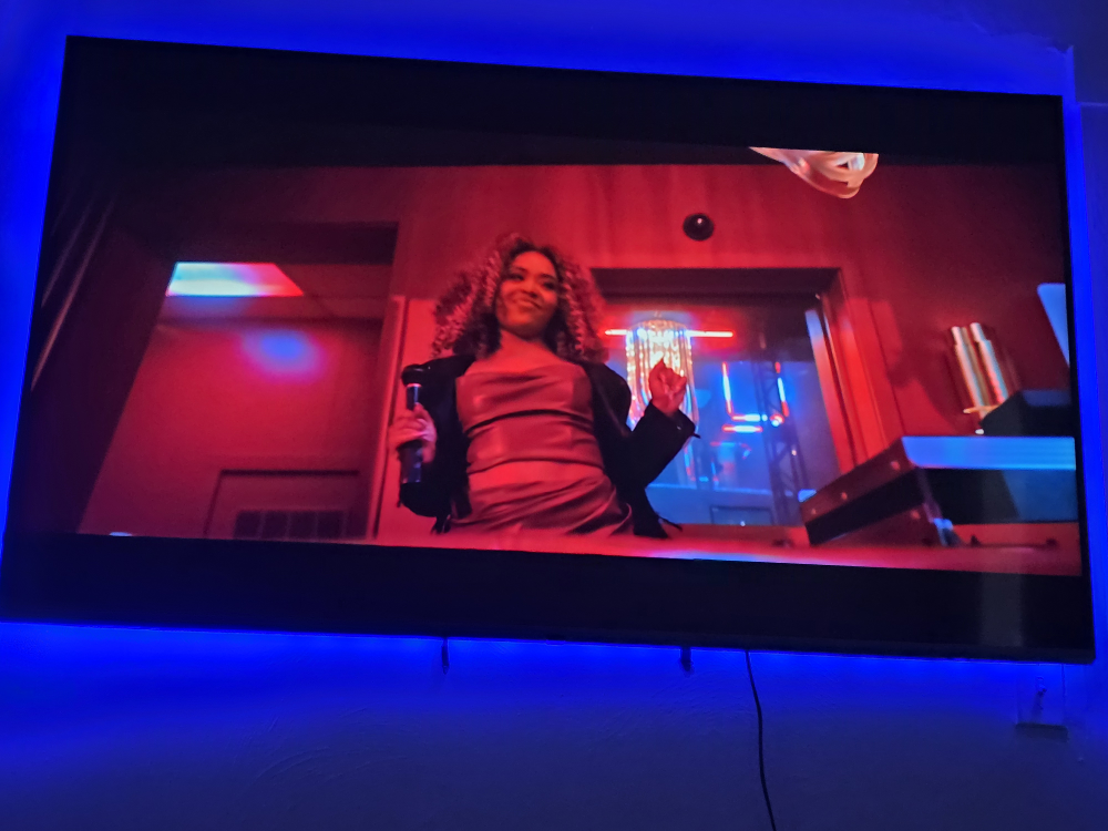 TV - photo 2