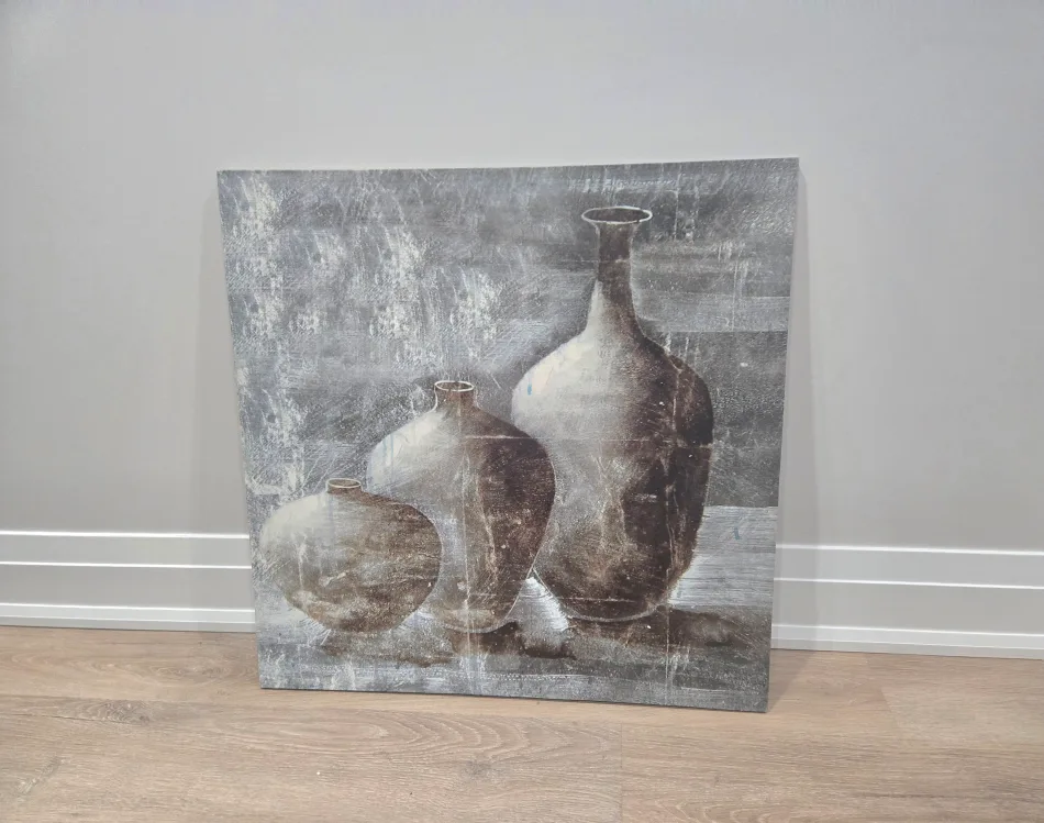 Vases Art Painting thumbnail