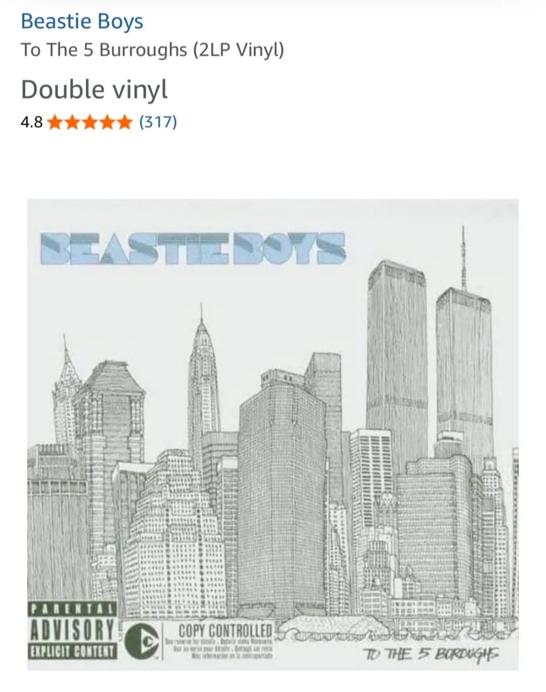 Manhattan Unfurled by Matteo Pericoli - NYC SKYLINE Book image indicator(8)