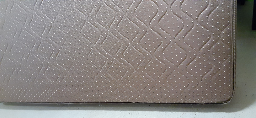 Royal-Pedic Mattress - photo 2
