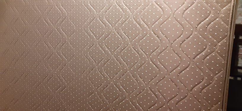 Royal-Pedic Mattress - photo 3