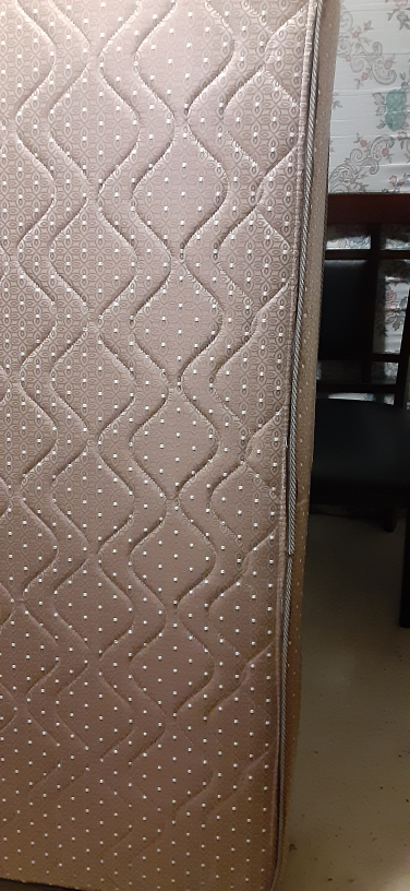Royal-Pedic Mattress - photo 4