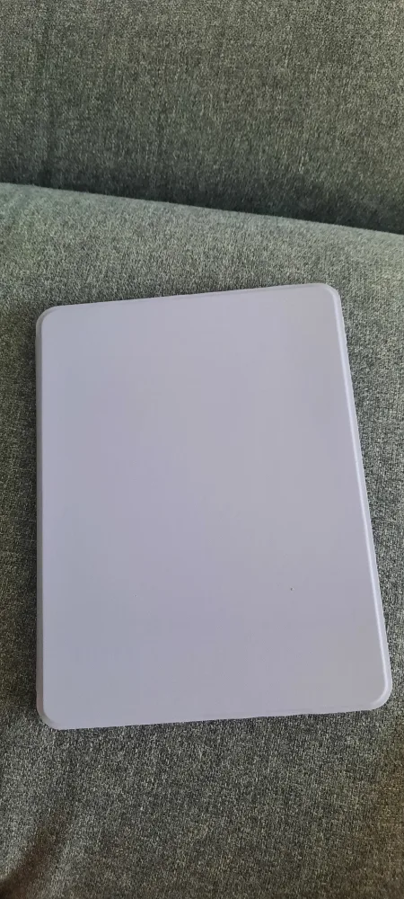 iPad Case - Purple image indicator(2)