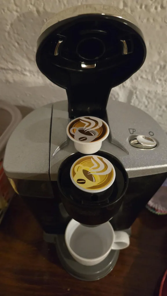 Play Food, Mixer, Pizza, and Kitchen Set image indicator(7)