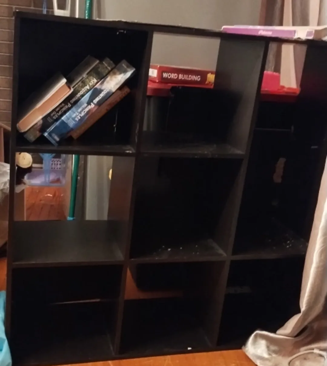 queen bed image indicator(6)