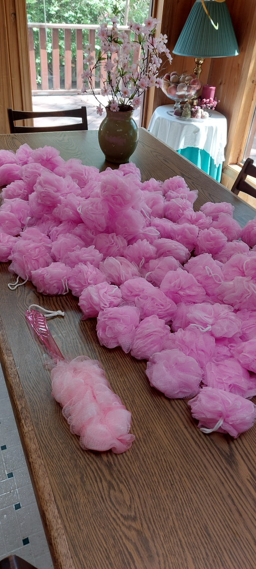 Wedding & Shower Favours - photo 3