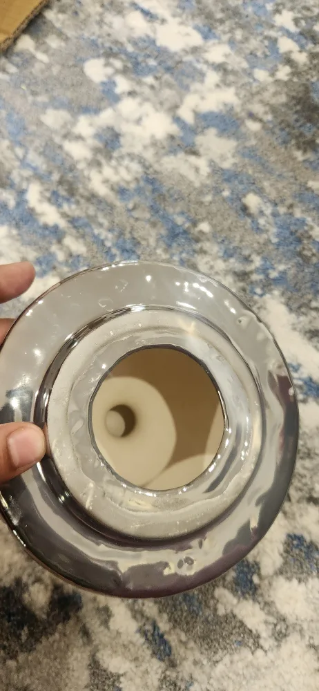 New ginger jar (large) image indicator(7)