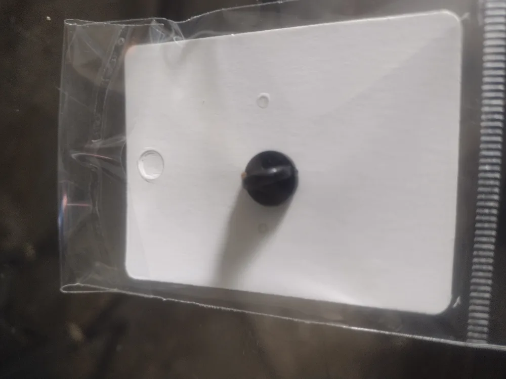 Handmade Cartoon Character Pins image indicator(3)