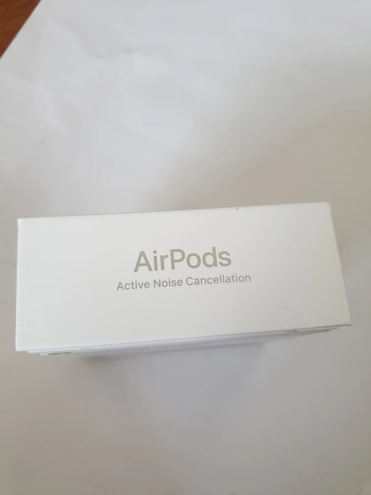 🎧EARBUDS 4 WITH ACTIVE NOISE CANCELATION 🎧 - photo 4