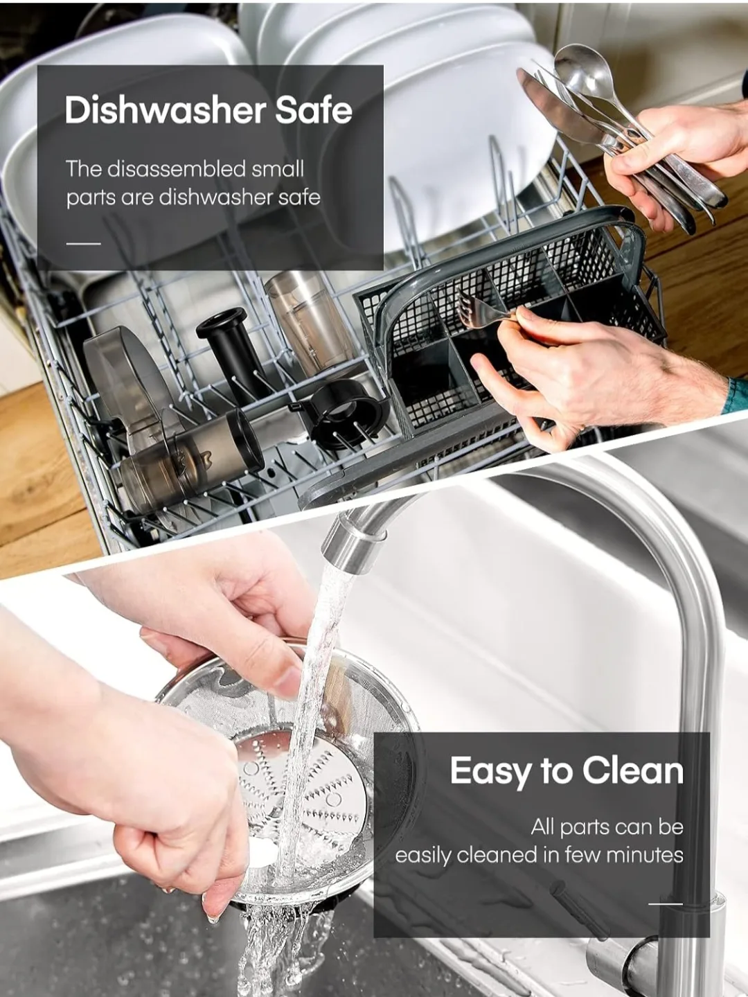 Aiheal Juicer image indicator(6)