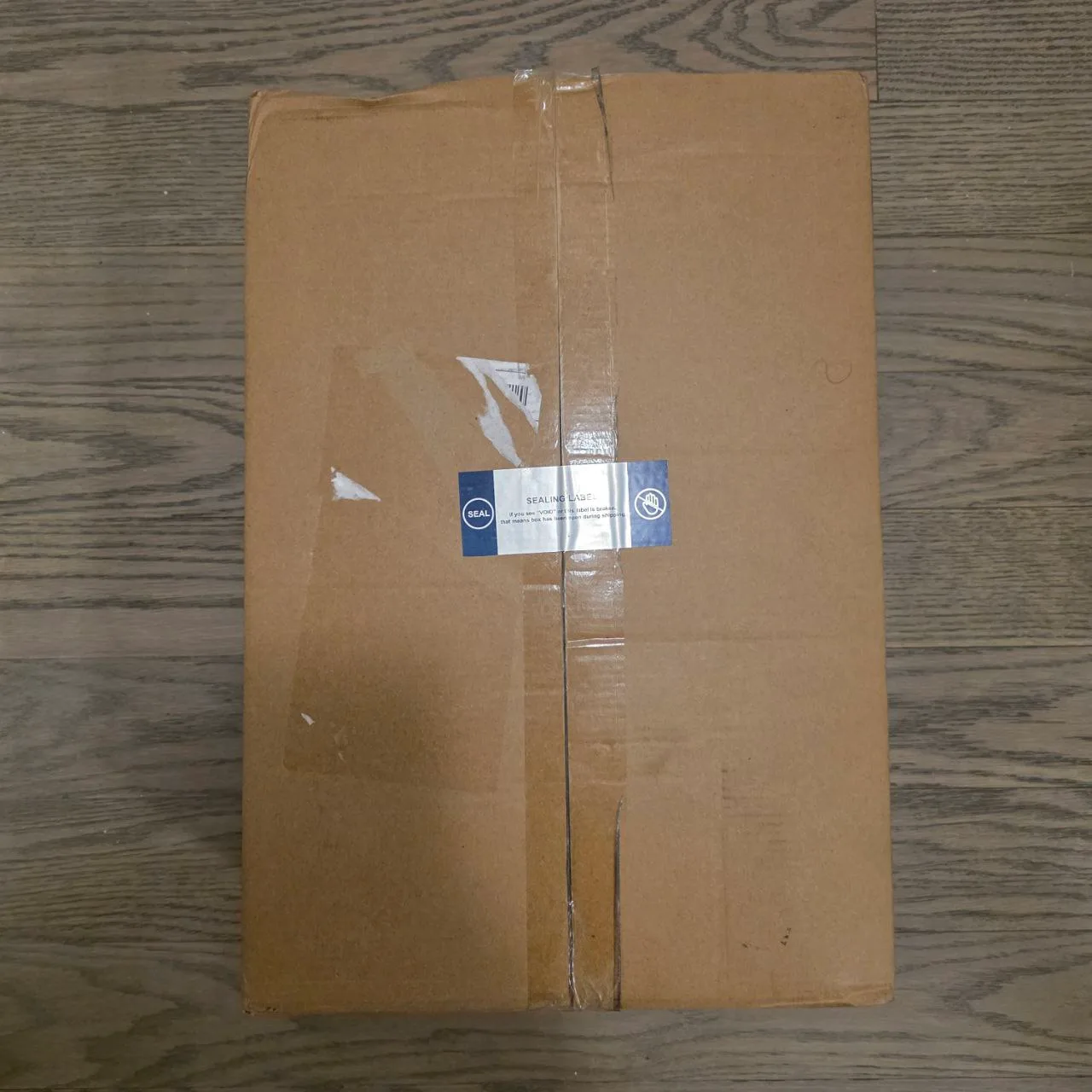 Cordless Stick Vacuum Cleaner image indicator(3)