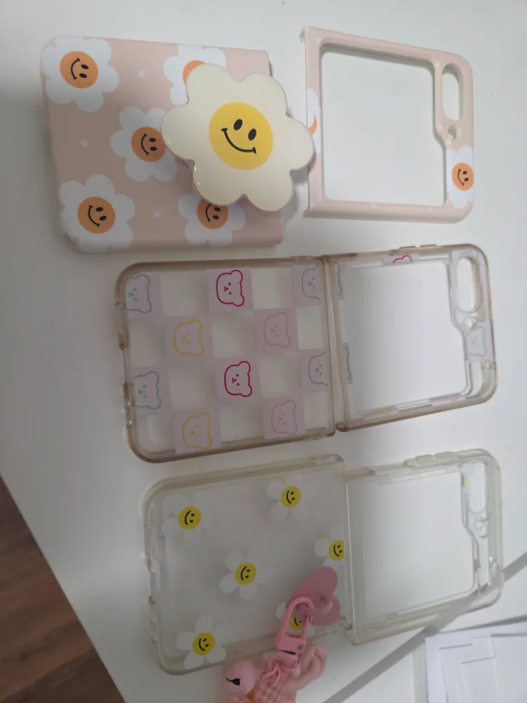 Phone Cases & Watch Band thumbnail