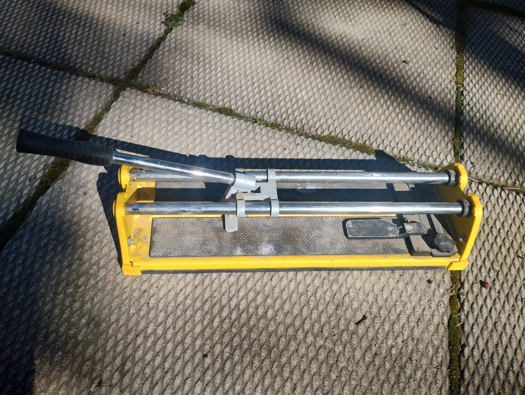 Tile Cutter image indicator(2)