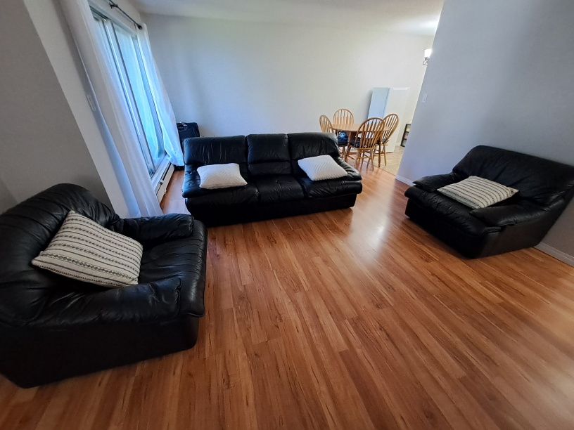3 sofa