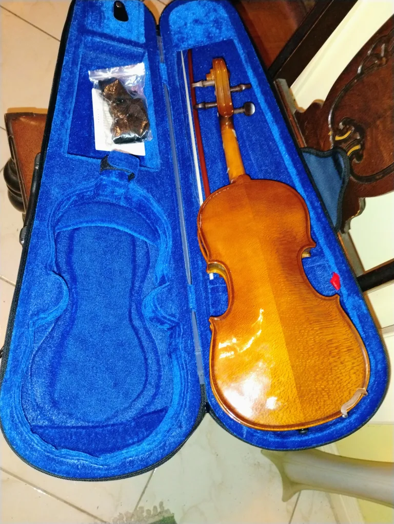 musical instruments image indicator(2)