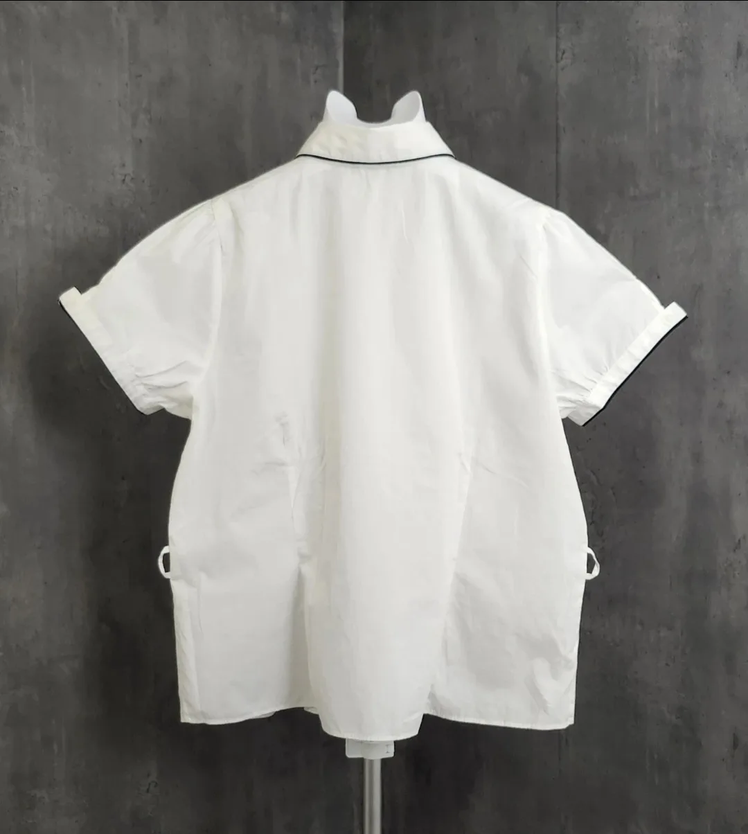 Women's Top XXL - 4 image indicator(2)