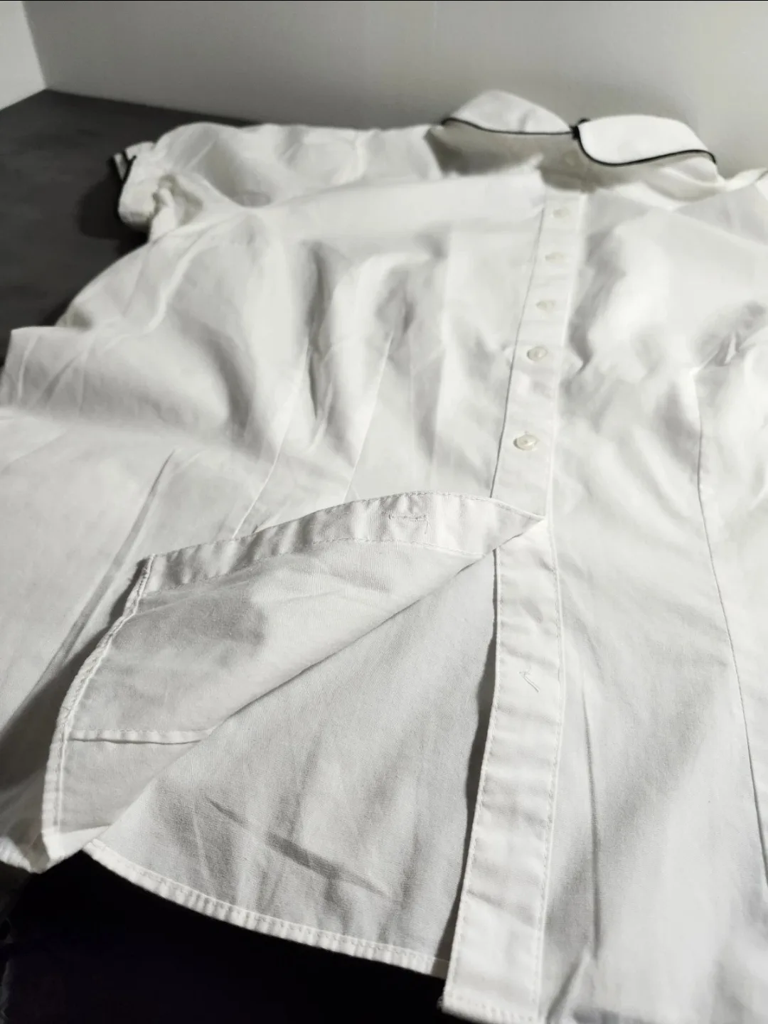 Women's Top XXL - 4 image indicator(3)