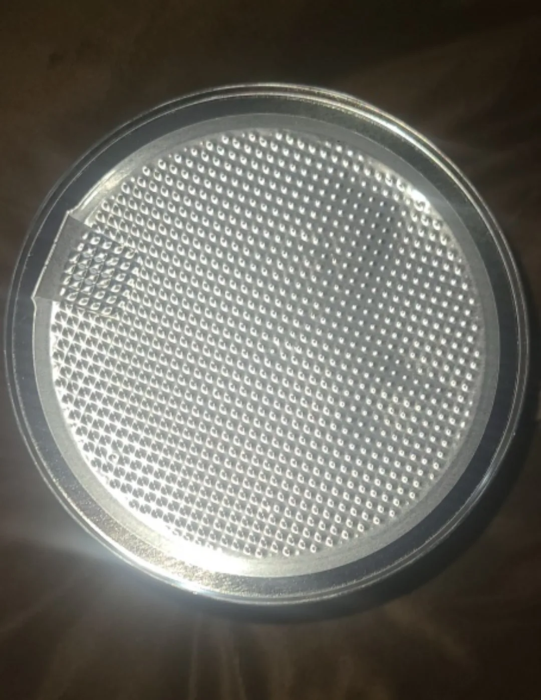 Good Start Sothe Infant Formula 🧡 image indicator(2)