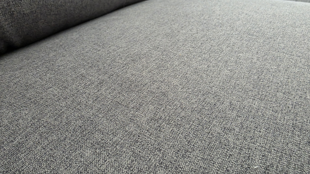 Structube Aaron Modern Sofa - Good conditions - photo 4