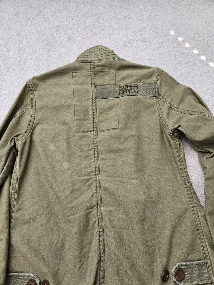 superdry jean jacket image indicator(4)