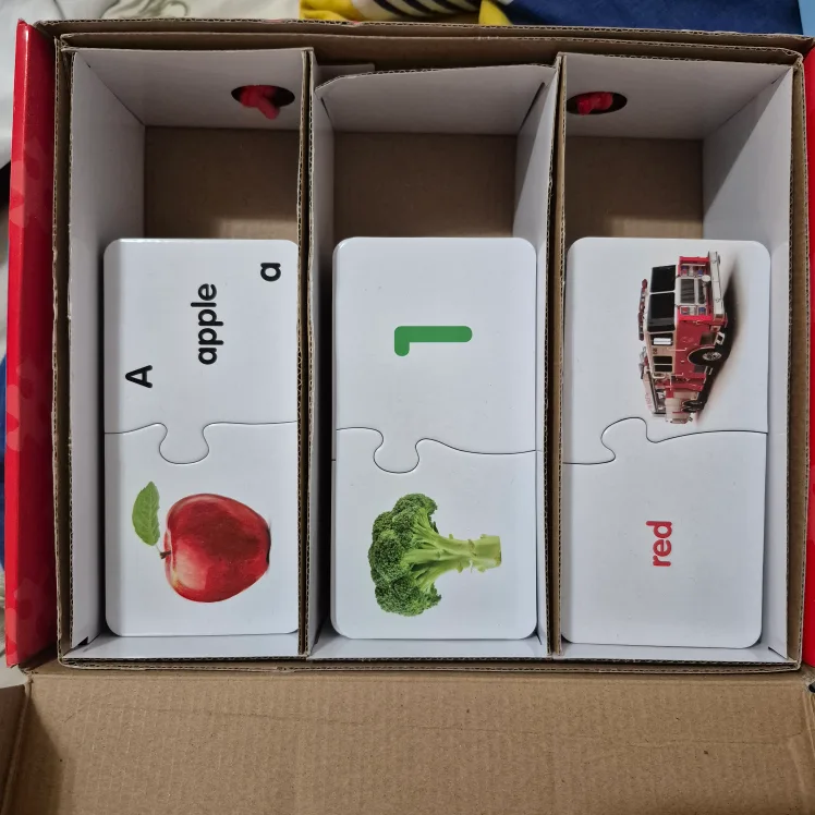 85 learning card sets for preschoolers image indicator(2)