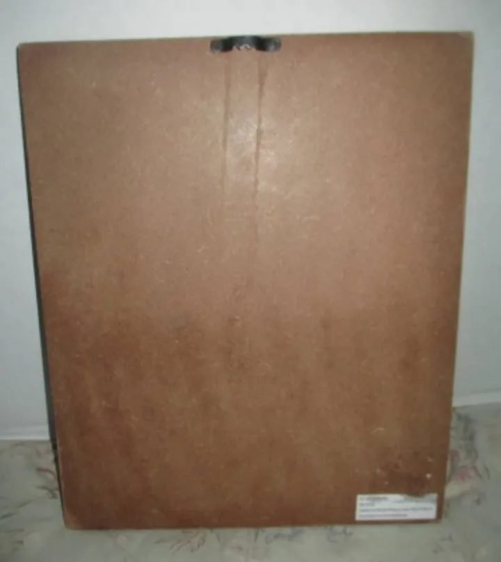 Floral Wall Art Decor ☀️ image indicator(3)