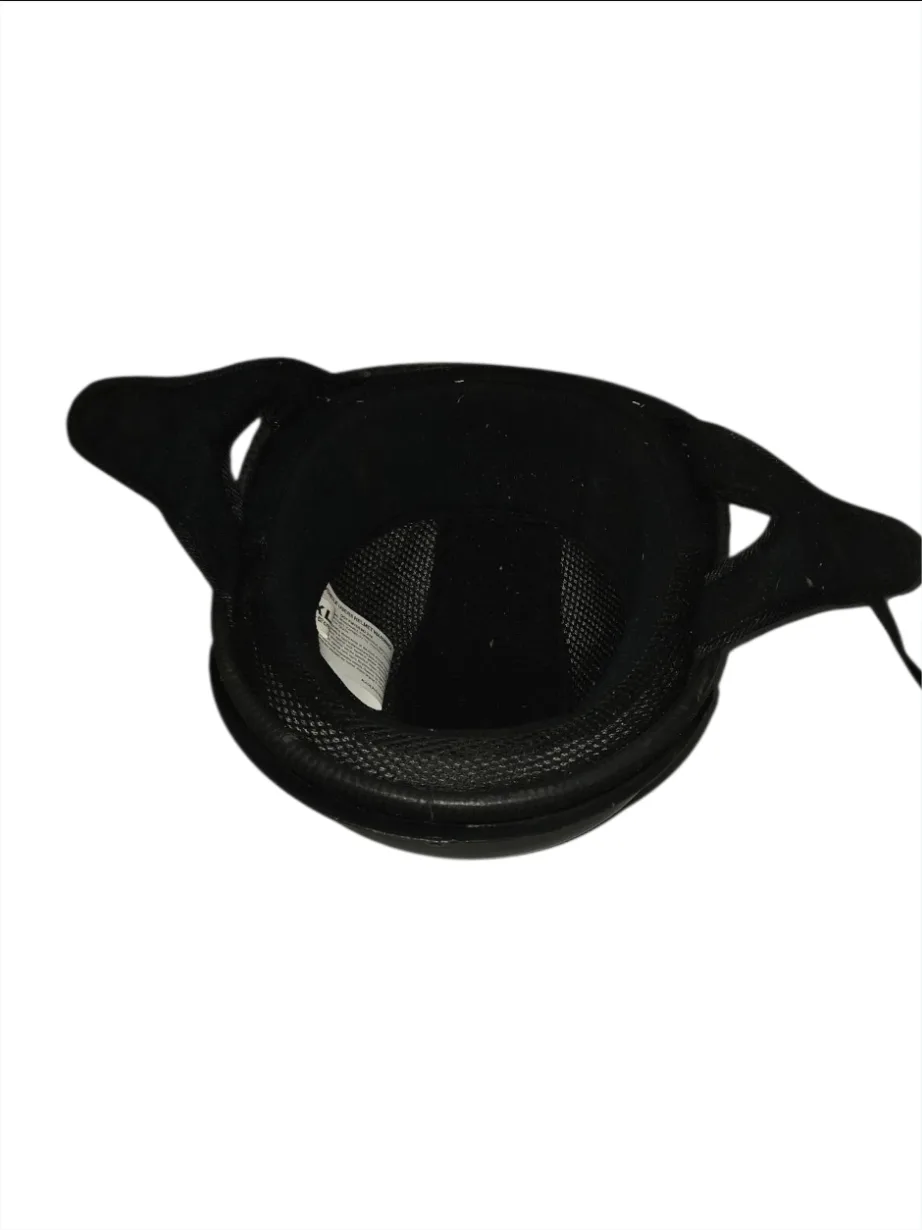 Zombies Racing ZR-310 Helmet - XL image indicator(2)