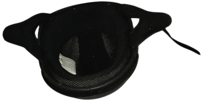 Zombies Racing ZR-310 Helmet - XL image indicator(4)