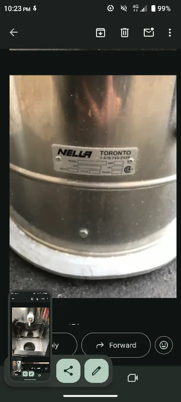 Nella Toronto Commercial potato peeler image indicator(4)