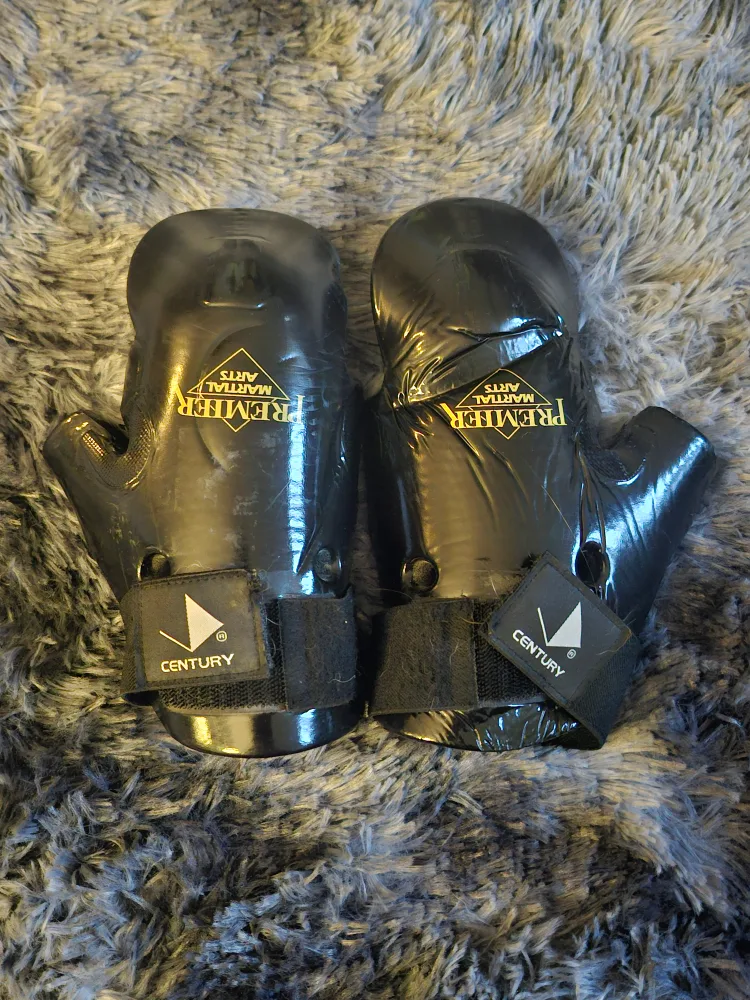 small sparing gloves image indicator(2)