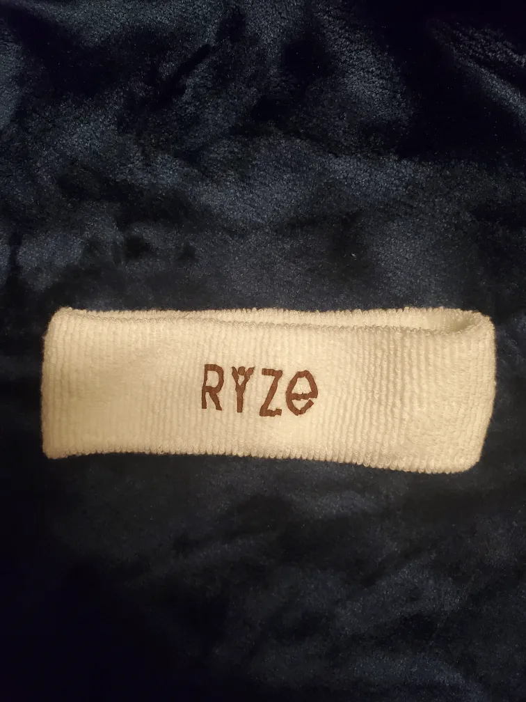 RYZE Headband #freecycle thumbnail