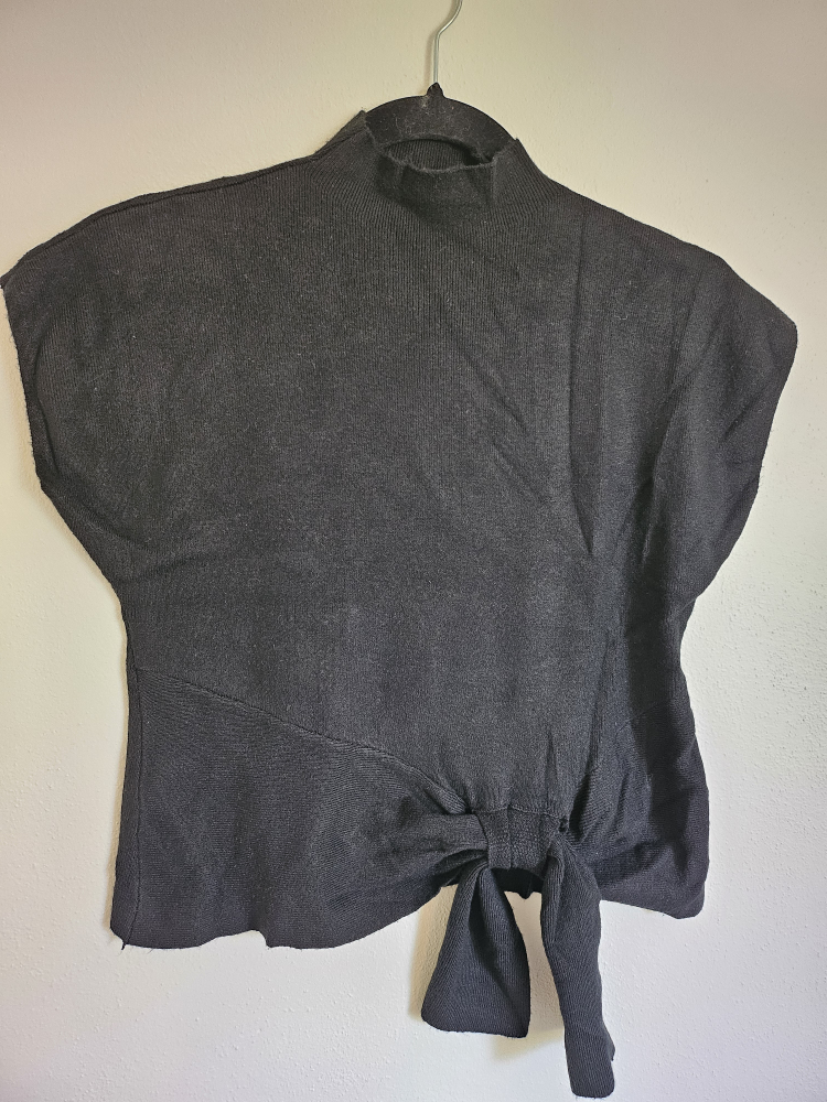 Women's Fashion