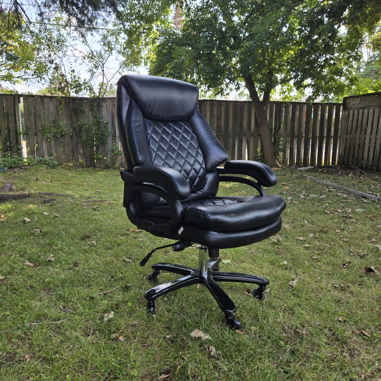 Brand New office chair