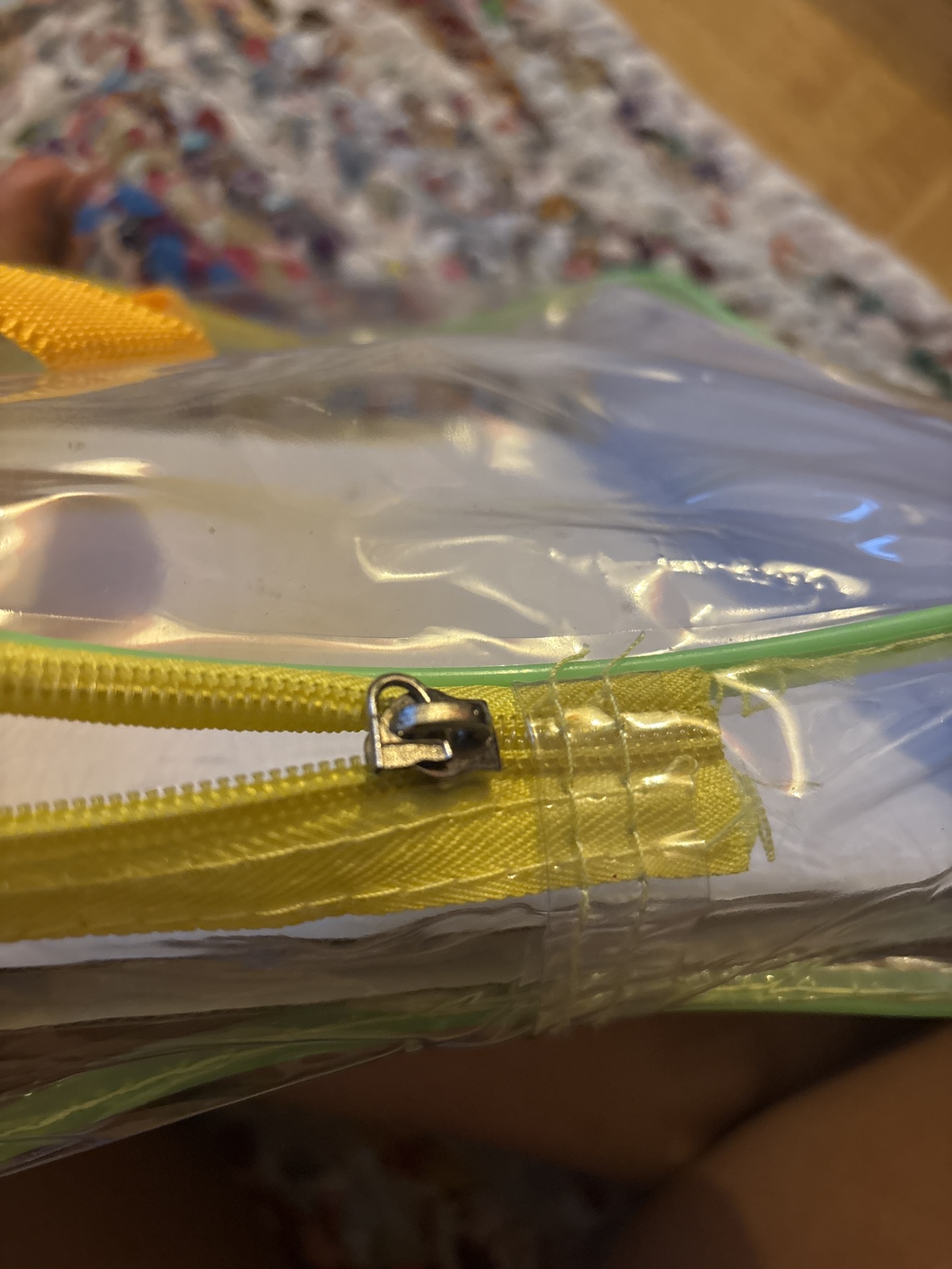 Kids Musical Instrument Combo Set - photo 3