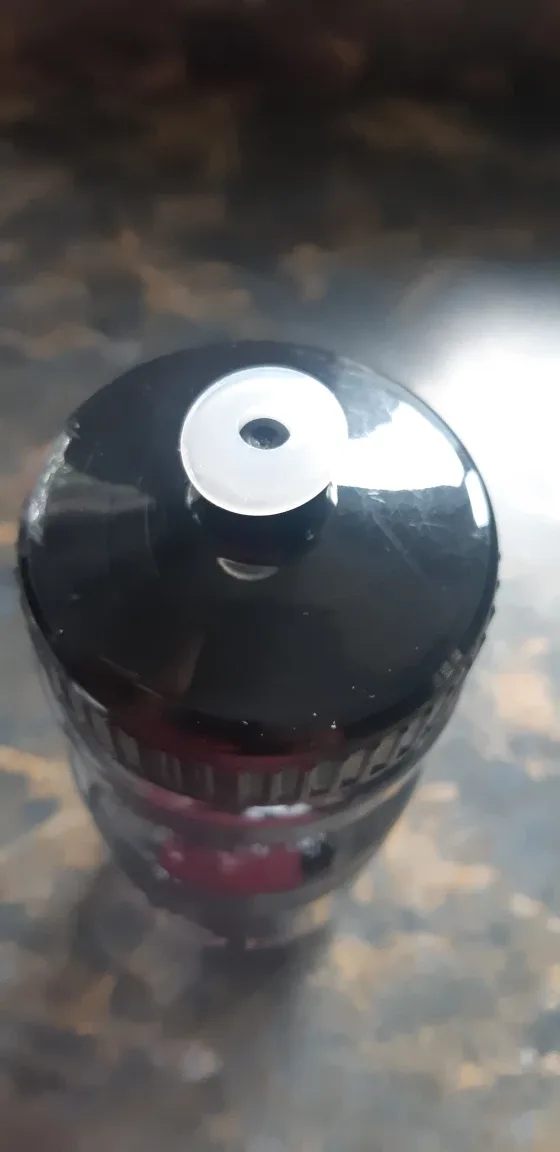 Free Water Bottle image indicator(3)